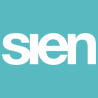 Sien Web