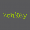 Zonkey Solutions Ltd