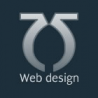 55 Web design