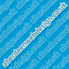 Aberdeen Web Design