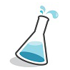 Brainy Sites