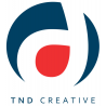 TND Creative