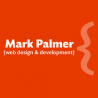 Mark Palmer Design Ltd