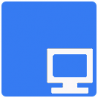 Web Design Daventry