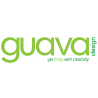 Guava Design