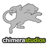 Chimera Studios