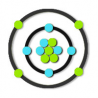 Ionic Media Ltd