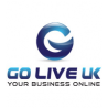 Go Live UK