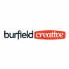 Burfield Creative