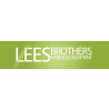 Lees Brothers