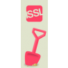 ISSL Website Designers