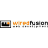 wiredfusion