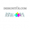 Designituk