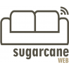 Sugarcane Web