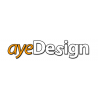 ayeDesign