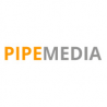Pipe Media