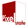 Pixel State