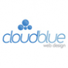 Cloudblue Web Design