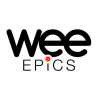 Wee Epics