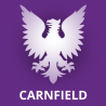 Carnfield Web Design Ltd