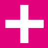 Digital Marketing and Design