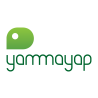 Yammayap Limited