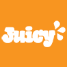 Juicy Visual