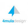 4mula design