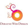 Debayne Web Design