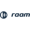 RAAMweb
