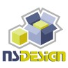 NSDesign Ltd