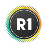 R1 Creative