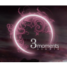 3moments Studio