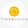 Tigerchick