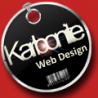 Karbonite