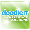 DoodleIT North Wales