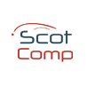 ScotComp