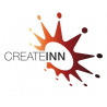 Createinn Ltd