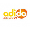 Adido Limited