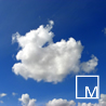 MyDigitalMedia
