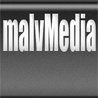 malvMedia