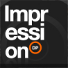 Impression