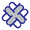 Mooshmedia Marketing Ltd