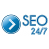 SEO 24/7 Ltd