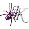 JK Design