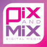 Pix and Mix