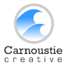 Carnoustie Creative