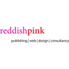 reddishpink media