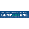 Compartone Limited