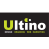 Ultino Ltd
